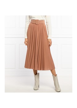 Marella Spódnica GOYA ze sklepu Gomez Fashion Store w kategorii Spódnice - zdjęcie 127984198