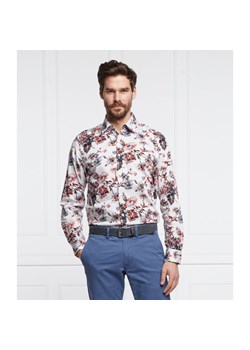 Joop! Jeans Koszula Hanson2-W | Modern fit ze sklepu Gomez Fashion Store w kategorii Koszule męskie - zdjęcie 127986045