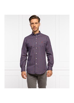 POLO RALPH LAUREN Koszula | Custom fit ze sklepu Gomez Fashion Store w kategorii Koszule męskie - zdjęcie 127994708
