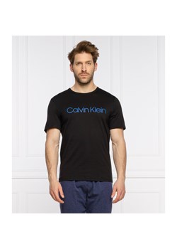 Calvin Klein Underwear T-shirt | Regular Fit ze sklepu Gomez Fashion Store w kategorii T-shirty męskie - zdjęcie 127998818