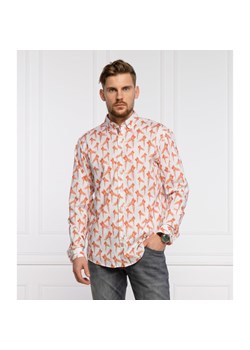 Joop! Jeans Koszula Haven-W | Regular Fit ze sklepu Gomez Fashion Store w kategorii Koszule męskie - zdjęcie 128009249