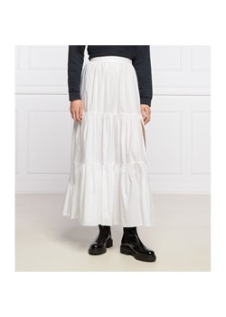 TWINSET Spódnica | high waist ze sklepu Gomez Fashion Store w kategorii Spódnice - zdjęcie 128013357