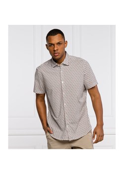 BOSS ORANGE Koszula Rash | Regular Fit ze sklepu Gomez Fashion Store w kategorii Koszule męskie - zdjęcie 128017607