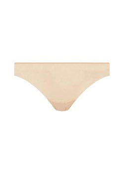 Wolford Figi Skin Panty ze sklepu Gomez Fashion Store w kategorii Majtki damskie - zdjęcie 128029065