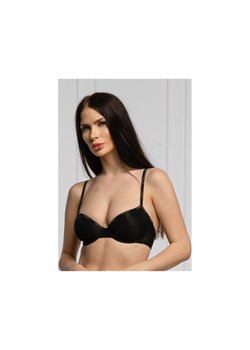 Calvin Klein Underwear Biustonosz ze sklepu Gomez Fashion Store w kategorii Biustonosze - zdjęcie 128029696