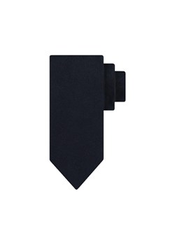 BOSS Krawat ze sklepu Gomez Fashion Store w kategorii Krawaty - zdjęcie 128029957