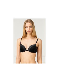 Calvin Klein Underwear Biustonosz PUSH UP ze sklepu Gomez Fashion Store w kategorii Biustonosze - zdjęcie 128030809