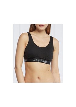 Calvin Klein Underwear Biustonosz ze sklepu Gomez Fashion Store w kategorii Biustonosze - zdjęcie 128031077