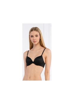 Calvin Klein Underwear Biustonosz Modern ze sklepu Gomez Fashion Store w kategorii Biustonosze - zdjęcie 128031206