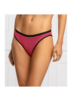 Moschino Swim Dół od bikini ze sklepu Gomez Fashion Store w kategorii Stroje kąpielowe - zdjęcie 128032616