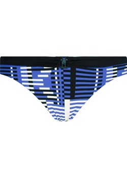 Karl Lagerfeld Swimwear Dół od bikini ze sklepu Gomez Fashion Store w kategorii Stroje kąpielowe - zdjęcie 128033149