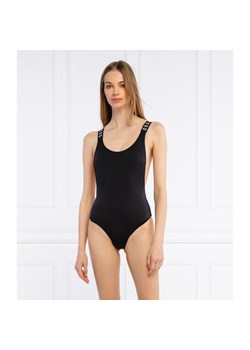 Dsquared2 Strój kąpielowy ze sklepu Gomez Fashion Store w kategorii Stroje kąpielowe - zdjęcie 128034288