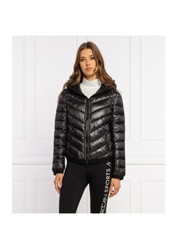 Marc Cain Kurtka | Regular Fit ze sklepu Gomez Fashion Store w kategorii Kurtki damskie - zdjęcie 128034316