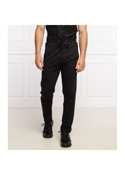 Joop! Spodnie dresowe 19Savas | Regular Fit ze sklepu Gomez Fashion Store w kategorii Spodnie męskie - zdjęcie 128037045