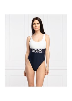 Michael Kors Swimwear Strój kąpielowy ze sklepu Gomez Fashion Store w kategorii Stroje kąpielowe - zdjęcie 128037788