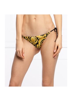 Versace Dół od bikini ze sklepu Gomez Fashion Store w kategorii Stroje kąpielowe - zdjęcie 128038657