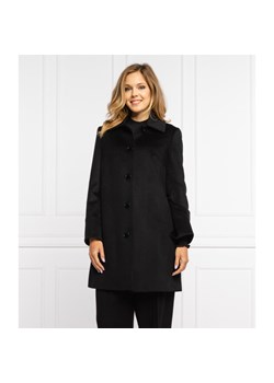 MAX&Co. Wełniany płaszcz JET ze sklepu Gomez Fashion Store w kategorii Płaszcze damskie - zdjęcie 128045147