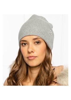 Michael Kors Kaszmirowa czapka ze sklepu Gomez Fashion Store w kategorii Czapki zimowe damskie - zdjęcie 128047455