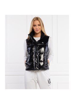 calvin klein farfetch