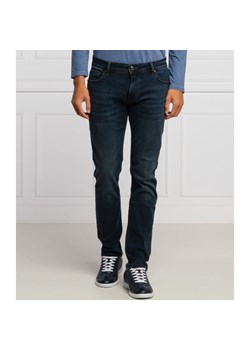 Joop! Jeansy Hamond | Slim Fit ze sklepu Gomez Fashion Store w kategorii Jeansy męskie - zdjęcie 128049438