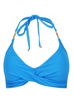 Michael Kors Swimwear Góra od bikini ze sklepu Gomez Fashion Store w kategorii Stroje kąpielowe - zdjęcie 128054167