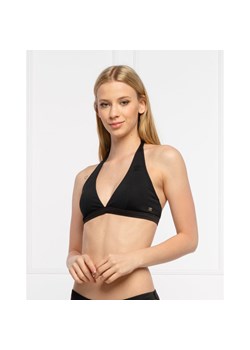Tommy Hilfiger Góra od bikini ze sklepu Gomez Fashion Store w kategorii Stroje kąpielowe - zdjęcie 128055897