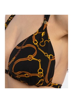 RALPH LAUREN Swimwear Góra od bikini ze sklepu Gomez Fashion Store w kategorii Stroje kąpielowe - zdjęcie 128060258