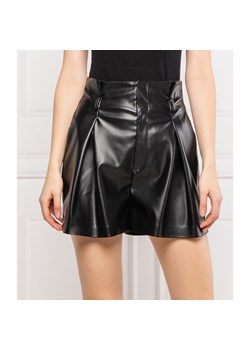 Liu Jo Szorty | Regular Fit ze sklepu Gomez Fashion Store w kategorii Szorty - zdjęcie 128060579