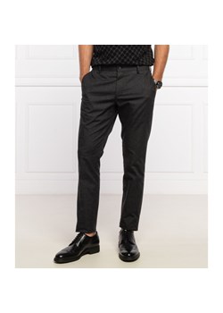 Joop! Spodnie 18Hank-T | Regular Fit ze sklepu Gomez Fashion Store w kategorii Spodnie męskie - zdjęcie 128060979