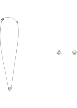 Michael Kors Zestaw ze sklepu Gomez Fashion Store w kategorii Komplety biżuterii - zdjęcie 128061465