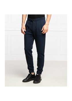 BOSS ORANGE Spodnie dresowe Skyman 1 | Relaxed fit ze sklepu Gomez Fashion Store w kategorii Spodnie męskie - zdjęcie 128061725