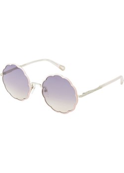 Chloe Okulary przeciwsłoneczne ze sklepu Gomez Fashion Store w kategorii Okulary przeciwsłoneczne dziecięce - zdjęcie 128061729
