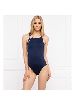 RALPH LAUREN Swimwear Strój kąpielowy ze sklepu Gomez Fashion Store w kategorii Stroje kąpielowe - zdjęcie 128062149