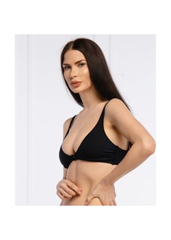 POLO RALPH LAUREN Góra od bikini ze sklepu Gomez Fashion Store w kategorii Stroje kąpielowe - zdjęcie 128065827