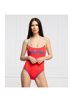 POLO RALPH LAUREN Swimwear Strój kąpielowy ze sklepu Gomez Fashion Store w kategorii Stroje kąpielowe - zdjęcie 128066748