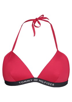 Tommy Hilfiger Góra od bikini ze sklepu Gomez Fashion Store w kategorii Stroje kąpielowe - zdjęcie 128066935