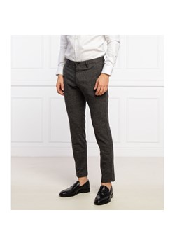 Joop! Jeans Spodnie Matthew2-W | Modern fit ze sklepu Gomez Fashion Store w kategorii Spodnie męskie - zdjęcie 128067576