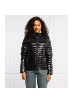 Superdry Puchowa kurtka | Regular Fit ze sklepu Gomez Fashion Store w kategorii Kurtki damskie - zdjęcie 128067828