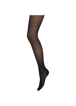 Wolford Rajstopy Maternity 30 ze sklepu Gomez Fashion Store w kategorii Rajstopy - zdjęcie 128067845