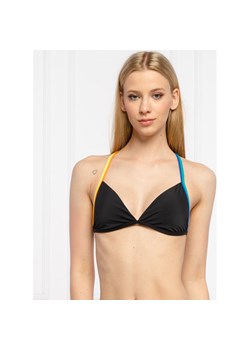 POLO RALPH LAUREN Góra od bikini ze sklepu Gomez Fashion Store w kategorii Stroje kąpielowe - zdjęcie 128069368