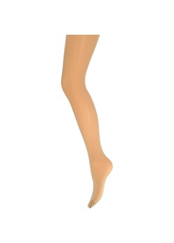 Wolford Rajstopy Fatal 15 ze sklepu Gomez Fashion Store w kategorii Rajstopy - zdjęcie 128069395
