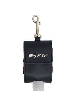 breloki tommy hilfiger