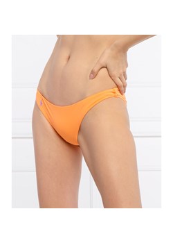POLO RALPH LAUREN Dół od bikini ze sklepu Gomez Fashion Store w kategorii Stroje kąpielowe - zdjęcie 128071515