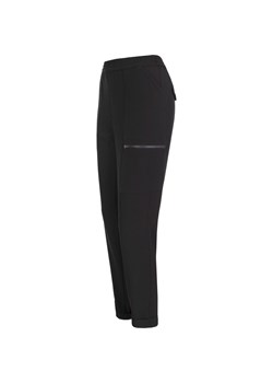 G- Star Raw Spodnie Hybrid Archive | Regular Fit ze sklepu Gomez Fashion Store w kategorii Spodnie damskie - zdjęcie 128077339
