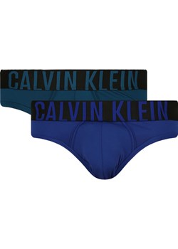 Majtki męskie Calvin Klein Underwear - Gomez Fashion Store