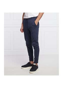 Michael Kors Spodnie dresowe | Slim Fit ze sklepu Gomez Fashion Store w kategorii Spodnie męskie - zdjęcie 128077905