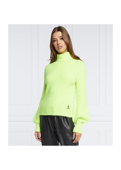 Twinset Actitude Sweter DOLCEVITA | Regular Fit ze sklepu Gomez Fashion Store w kategorii Swetry damskie - zdjęcie 128078215