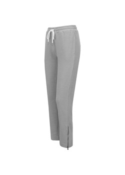 Emporio Armani Spodnie dresowe ze sklepu Gomez Fashion Store w kategorii Spodnie damskie - zdjęcie 128078757