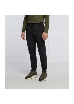 Napapijri Spodnie dresowe | Regular Fit ze sklepu Gomez Fashion Store w kategorii Spodnie męskie - zdjęcie 128083237