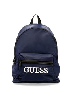 Guess Plecak QUARTO ze sklepu Gomez Fashion Store w kategorii Plecaki - zdjęcie 128089286